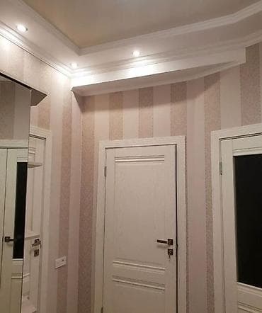 аэропортинский: 2 комнаты, 49 м² — 7