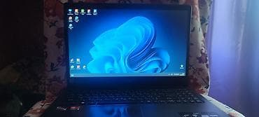 mac studio: Acer Aspire 3 — ноутбук с тонкими рамками экрана и возможностью — 3