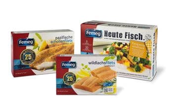 сколько стоит клеевой пистолет: Клей-расплав в гранулах для кромки, производства мебели и дверей — 17