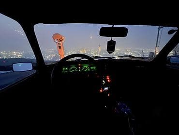 стартер для жигули: ВАЗ (ЛАДА) 2107: 2010 г., Ручные, Седан — 7