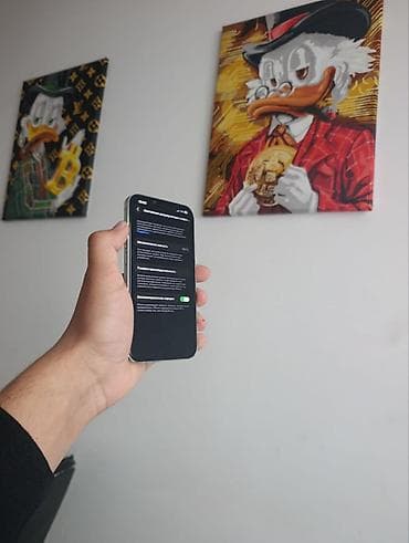 pixel 2 xl: IPhone 13 Pro, Б/у, 128 ГБ, Белый, Зарядное устройство, Защитное стекло, Чехол, 89 % — 4