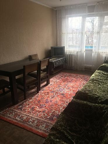 2 комнаты, Собственник, Без подселения, С мебелью полностью