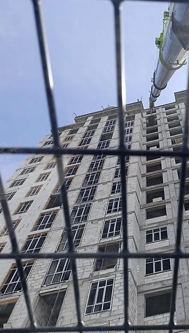 автокран зумлион: Автокран, Zoomlion, от 30 м — 1