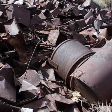 сдать книги на переработку: Прием металлолома очень дорого!!! - Ассортимент: листовой и — 1