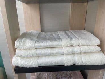 цветочные горшки оптом от производителя бишкек: Для покупателей большего количества действует специальная цена. При — 19