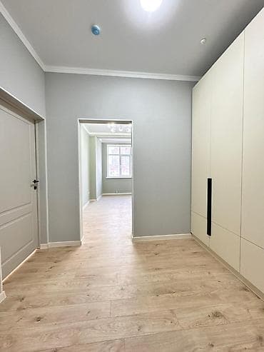 group: 1 комната, 48 м², Элитка, 9 этаж — 3
