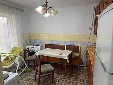 жумуш курулуш: Продается уютный дом Город Орловка (Город Орловка — это самый — 10
