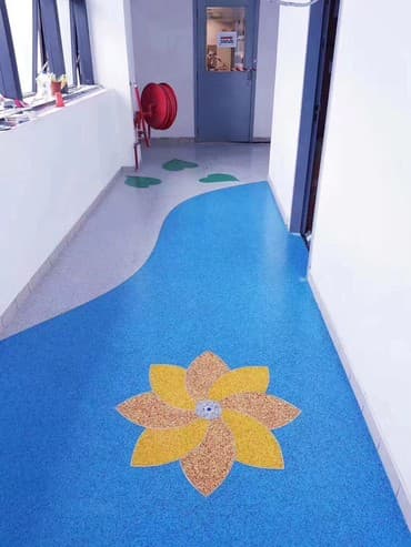 обзор цен на строительные и отделочные работы в бишкеке: Больше 6 лет опыта — 2