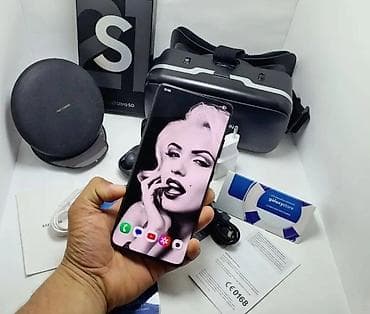 samsung s21 ultra цена ош: Samsung Galaxy S21 Ultra, Б/у, 256 ГБ, цвет - Черный, 1 SIM, 2 SIM, eSIM — 5