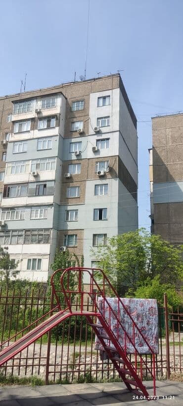 утепление крыши пеной цена бишкек: Утепление фасада, Утепление балкона, лоджии, Утепление стен | Утепление дома, Утепление квартиры, Утепление склада | Керамзит, Пенопласт, Пенополиуретан Больше 6 лет опыта — 3