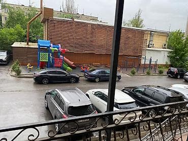 Батирлерди ижарага берүү: 1 бөлмө, Толугу менен эмереги бар — 6