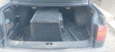 сабвуфер в машину цена: Сабвуферы для авто — 3