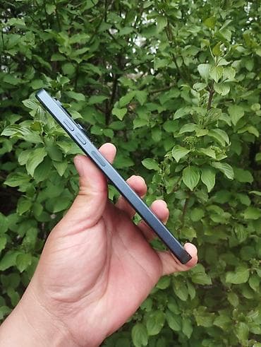 intel core 2 duo: Tecno Spark, Б/у, 128 ГБ, цвет - Синий, 2 SIM — 2