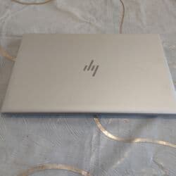 Электронные книги: Ноутбук, Новый — 2