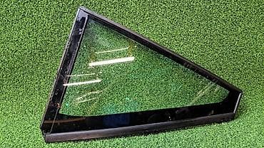 imac 2011: Форточка двери задняя левая Е70 Год 2007 В отличном состоянии, очень — 2