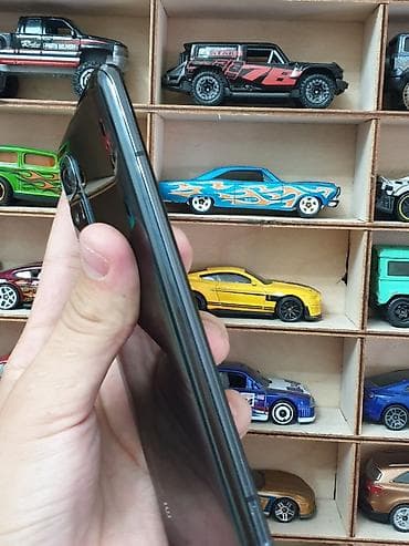s20 note: Xiaomi, Mi 10 Ultra, Б/у, 256 ГБ, 2 SIM — 7