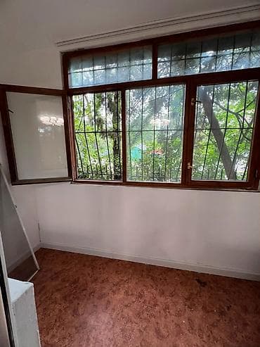 Продажа квартир: 1 комната, 32 м², Центральная мечеть 104 серия, 1 этаж, Косметический ремонт — 9