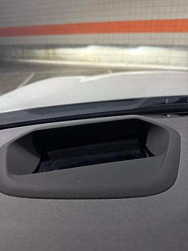 дмрв бмв е39: BMW 5 series: 2019 г., 2 л, Автомат, Бензин, Седан — 10