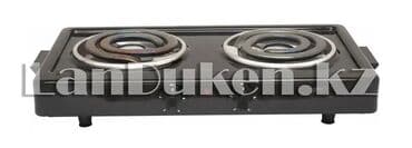 печка кухонная электрическая: Электрическая, Новый — 3