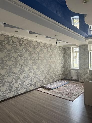 kant flat: 1 комната, Собственник, С мебелью полностью — 1