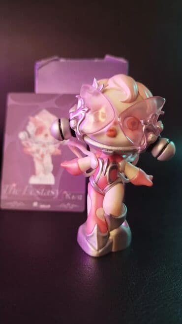 мяч для художественной: Фигурка 27см
ПРОСЬБА ПИСАТЬ ТУТ ИЛИ ВОТСАП — 8