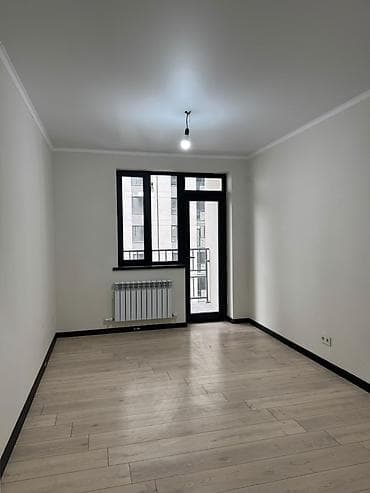 5: 2 комнаты, 68 м², Элитка, 5 этаж, Евроремонт — 4