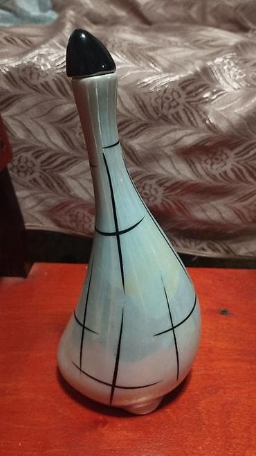 продаю гусь: Бутылки — 3