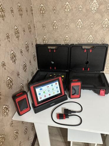 Компьютерная диагностика, Плановое техобслуживание, Регулярный осмотр автомобиля, с выездом