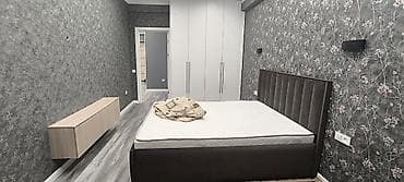 Новостройки от застройщика: 2 комнаты, Собственник, Без подселения, С мебелью полностью — 8