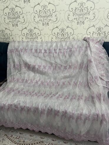 бу полик: 7м и2,60 — 2