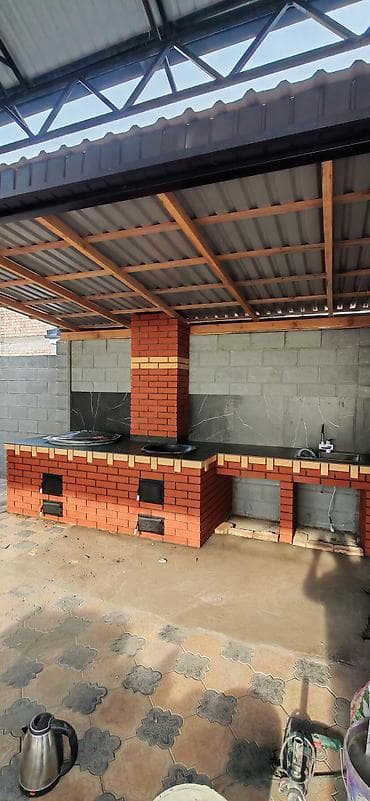 скупка чугунных батарей: Барбекю, Казаны, Мангалы Бесплатная консультация Больше 6 лет опыта — 4