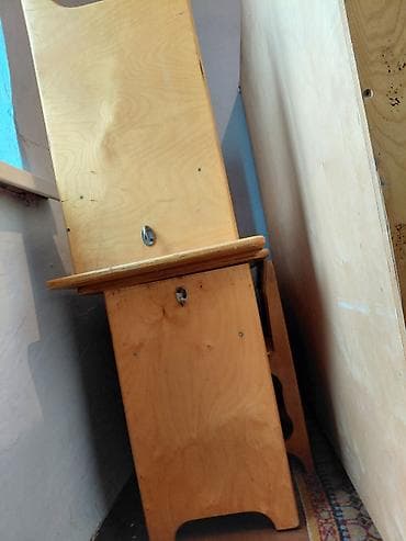 бут кийим жыйнагыч: Детская гардеробная группа из фанеры для раздевалки/группы детсада или — 8