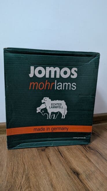 женская обувь больших размеров из германии: Сапоги зимние кожаные 39размер немецкая фирма Jomos одевались пару — 7