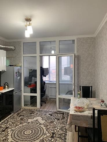 18: 1 комната, Собственник, С мебелью полностью — 6