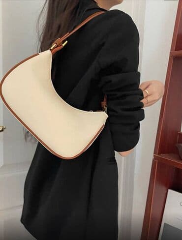 сумка клатч б у: Абсолютно новая сумочка ✨ цена 400 внутри один кармашек с молнией — 3