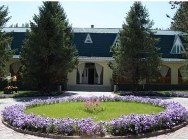 очень нужны: Квартира, RADUGAWEST ЦО Радуга West, Кош-Кол, Закрытый пляж, Охраняемая территория, Парковка, стоянка — 3