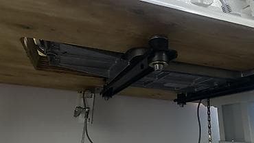 б у питинитка: Bruce — 2