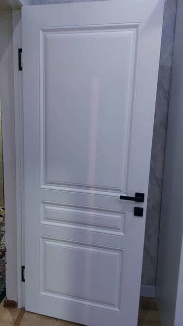 ариель 6 кг цена бишкек: : Орнотуу, Даярдоо, Тейлөө — 8