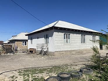 elite hause: Срочно продается 🏠 Дом 2022 году построена 5 комнатная топка душ — 5