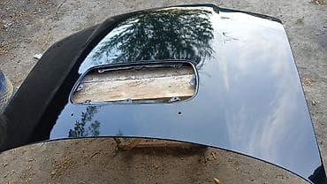 launch x431 pro: Кузовной ремонт и покраска автомобилей - Полный цикл работ — 2