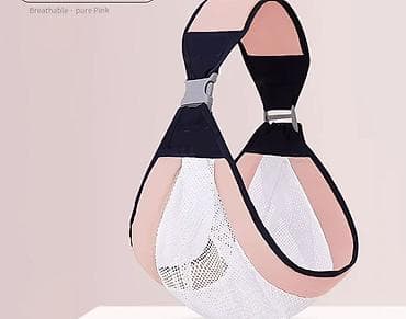 указка палец купить: Переноска‑слинг для детей - Тип: одноплечевая переноска‑слинг с — 2