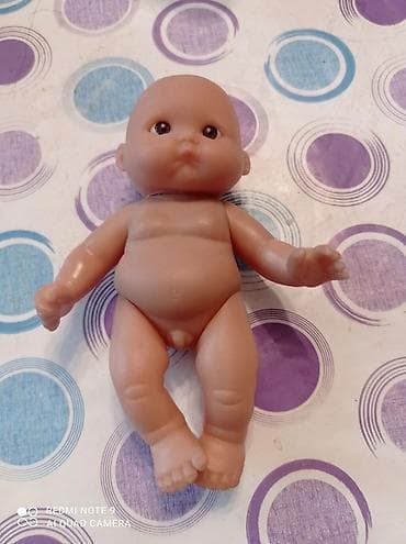 б у летние коляски: Продаю очень милых куколок, находятся в Маевке. Цена каждой 500с — 6