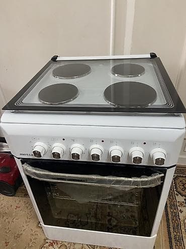 epson l3256: Mertsan, Электрическая, Механическое, Напольная, Новый — 2
