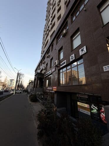 оборудование для кафе бу: Сдаю Магазин, 16 м² Действующий, Без оборудования, С ремонтом, 1 линия — 22