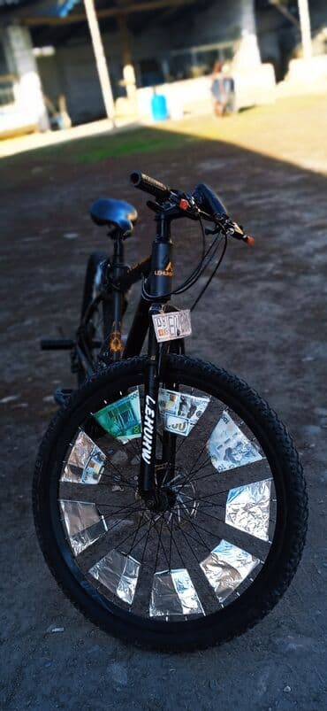 Skarasnoi VELIK кырло эс падарко Буфер и фанарик и турбо Срочна!!!