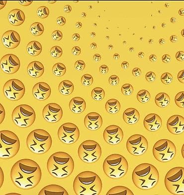 Ищу удаленую работу асистентом