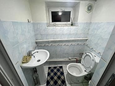 аренда квартира дом: Сдается жилой дом с двумя этажами и просторной планировкой. - — 6