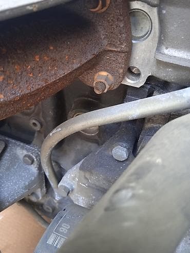 m111 2.2 двигатель купить: Автозапчасти Двигатель на Мерседес-бенц (Mercedes-Benz) м111 (m111) — 6