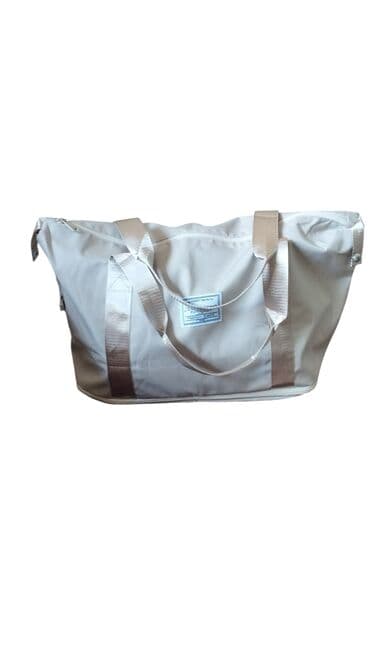 сумка для беременных: Сумка — 1