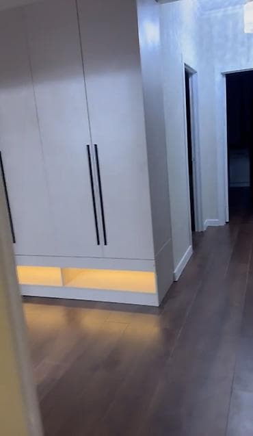 Дома: 3 комнаты, Агентство недвижимости, Без подселения, С мебелью полностью — 8